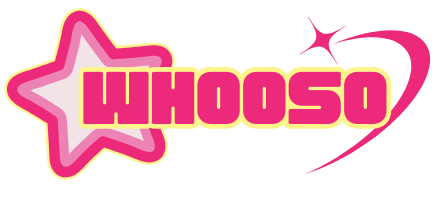 Whooso